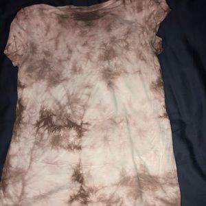 American Eagle Soft & Sexy Tee